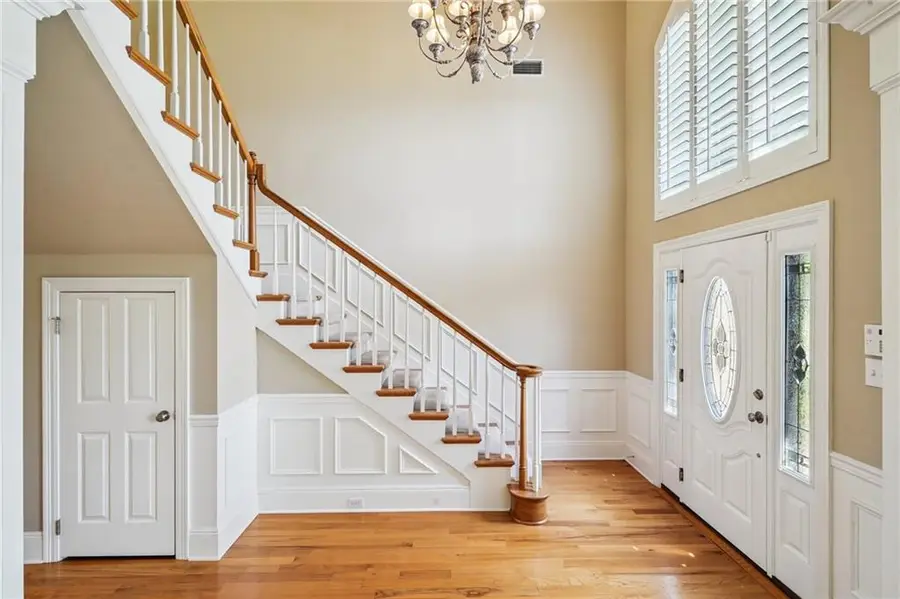 127 Morningside Drive, Mandeville, LA 70448 - Image #3