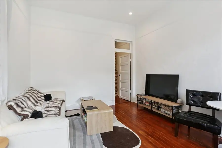 2329 Rousseau Street, New Orleans, LA 70115 - Image #3