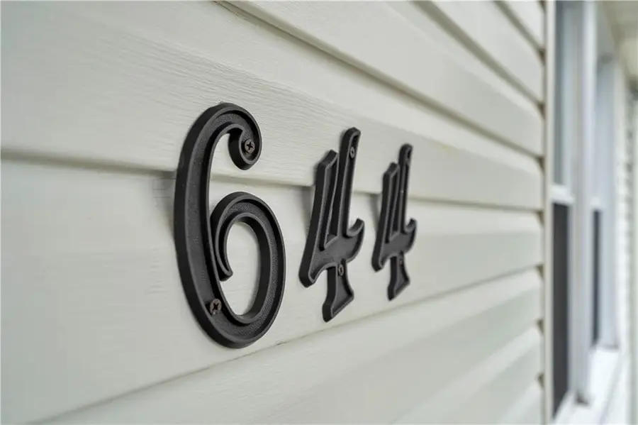 644 Elmeer Avenue, Metairie, LA 70005 - Image #3