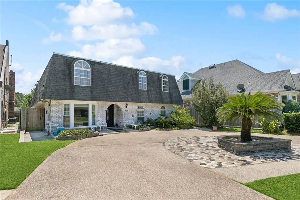 4344 Folse Drive, Metairie, LA 70006 - Image #1