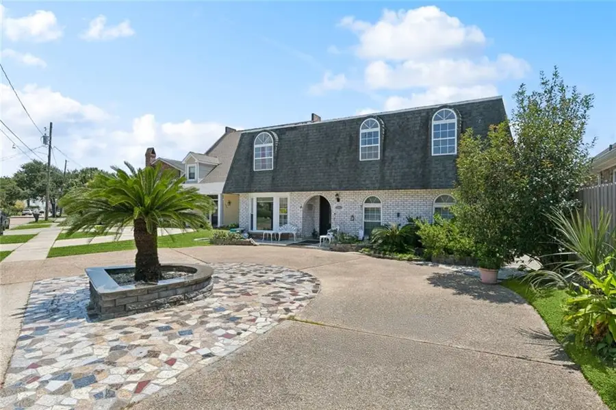 4344 Folse Drive, Metairie, LA 70006 - Image #2