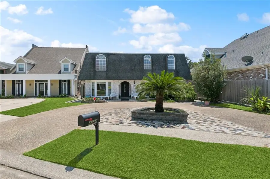 4344 Folse Drive, Metairie, LA 70006 - Image #3