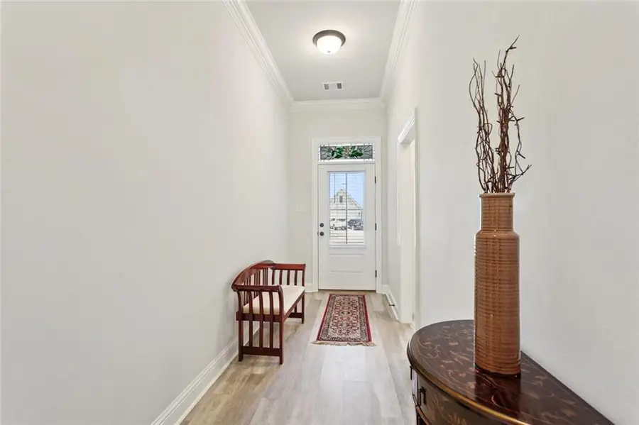 596 Claiborne Trails Drive, Slidell, LA 70458 - Image #2