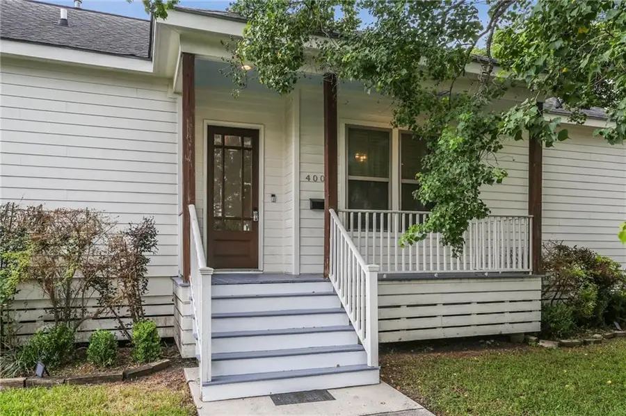 4005 Clematis Street, New Orleans, LA 70122 - Image #2