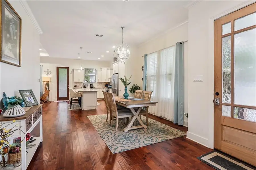 4005 Clematis Street, New Orleans, LA 70122 - Image #3