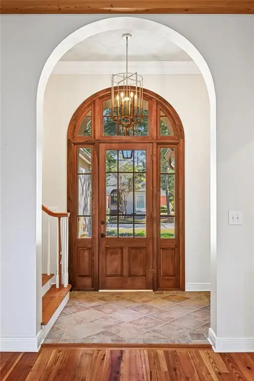 7211 Brookwood Drive, Mandeville, LA 70471 - Image #2