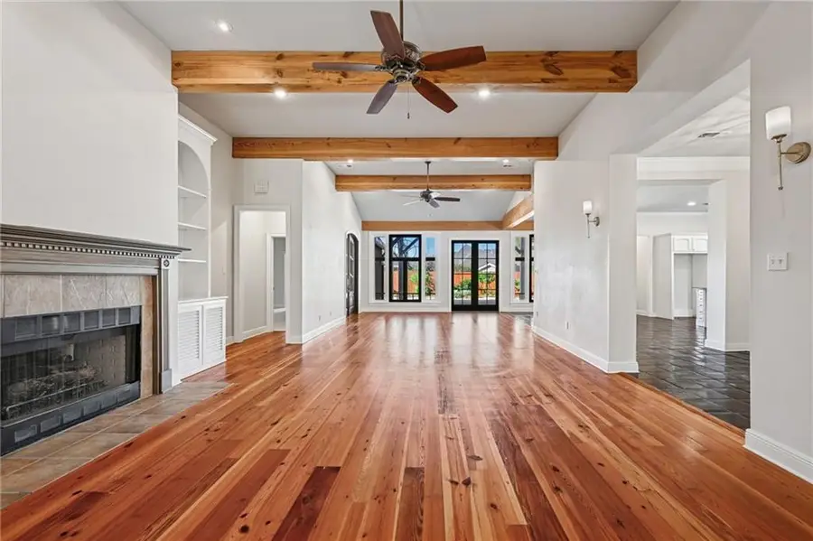 7211 Brookwood Drive, Mandeville, LA 70471 - Image #3