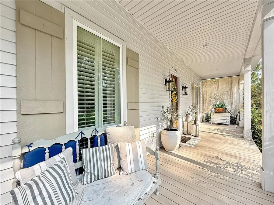 73163 Teal Road, Abita Springs, LA 70420 - Image #3