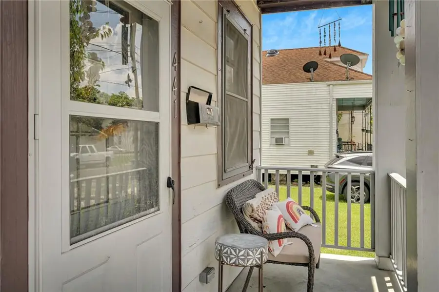 439-41 2nd Avenue, Harvey, LA 70058 - Image #3