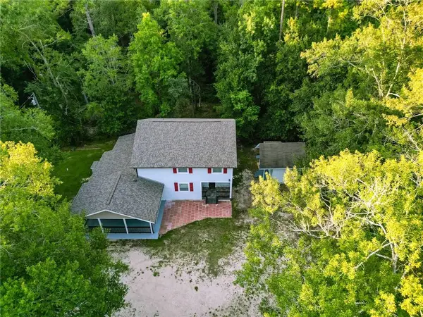 58174 Edgewood Place, Slidell, LA 70458