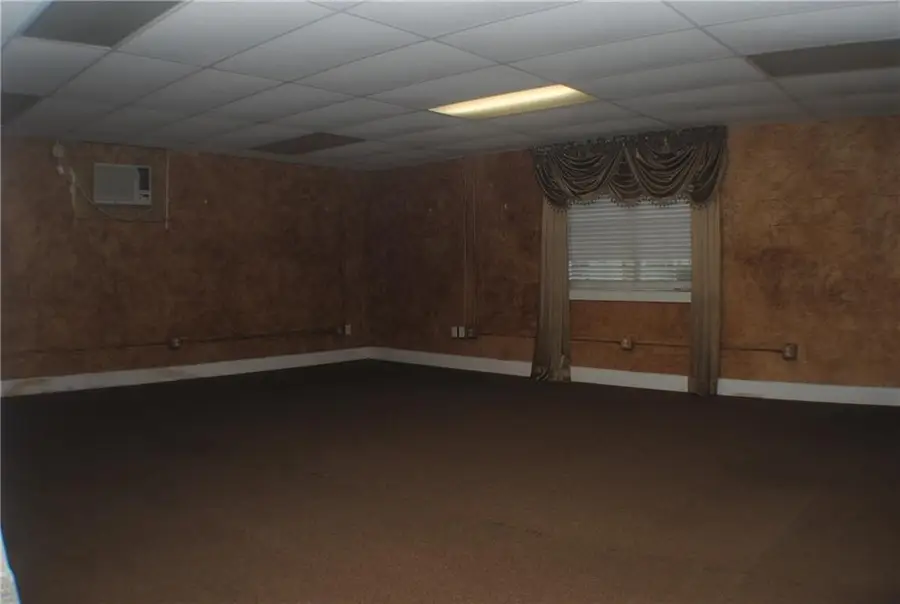 39400 Pine Street, Pearl River, LA 70452 - Image #2