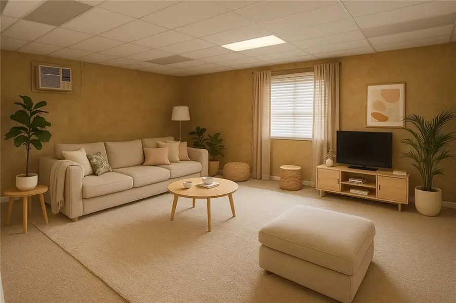 39400 Pine Street, Pearl River, LA 70452 - Image #3