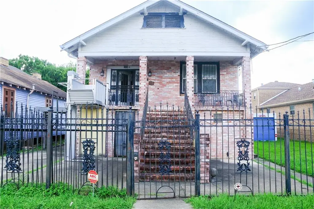 2924 General Ogden Street, New Orleans, LA 70118 - Image #1