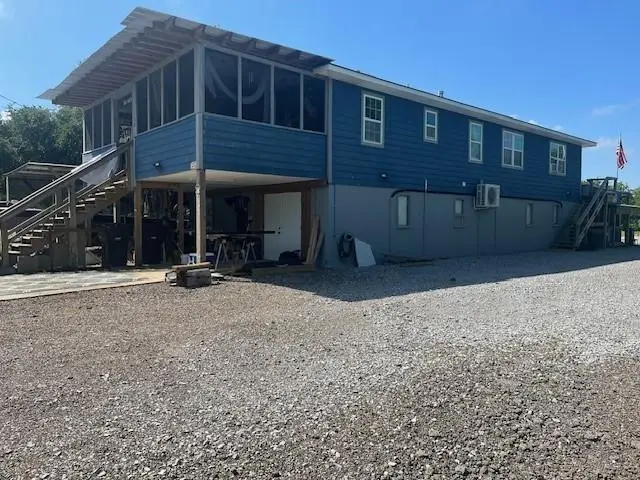 139 Marks Lane, Buras, LA 70041 - #2