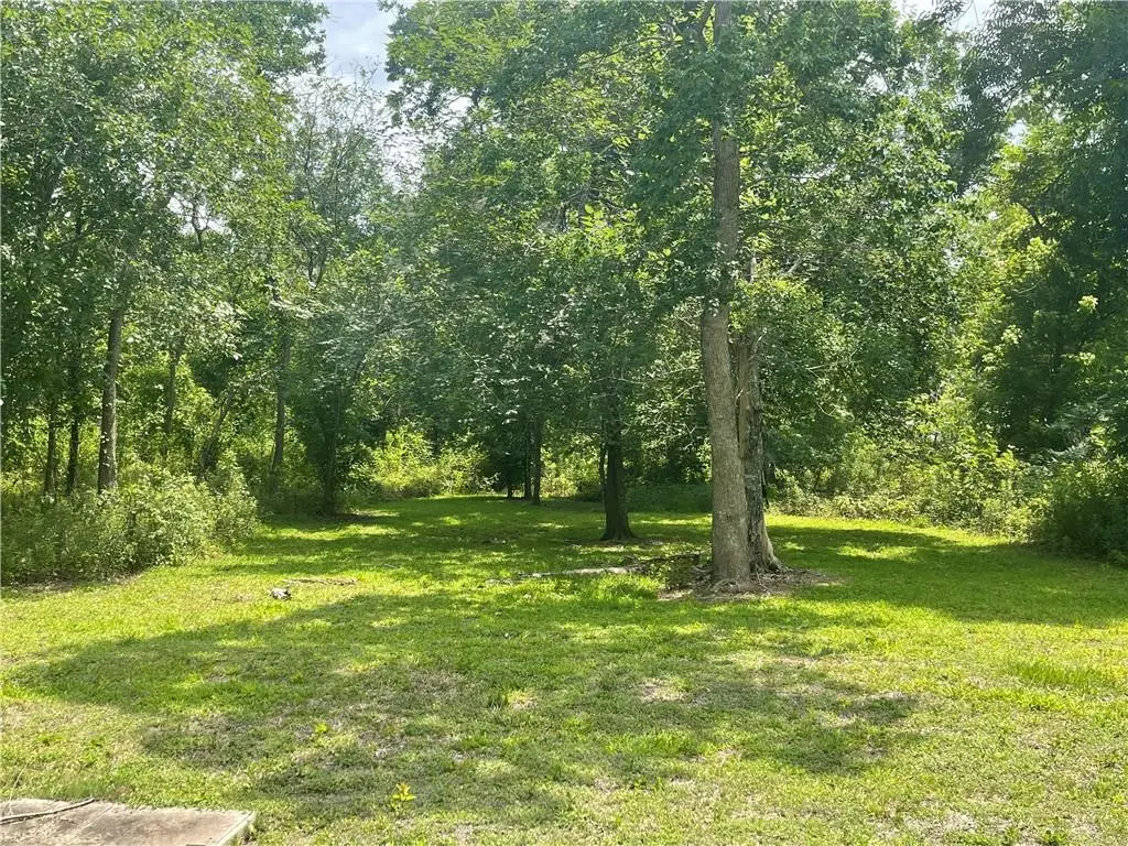 60 Arbor Circle, New Orleans, LA 70131 - Image #1