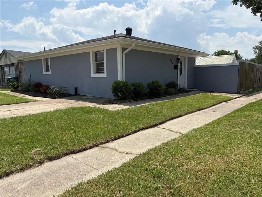 601 Lancer Lane, Kenner, LA 70065 - Image #2