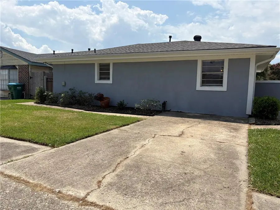 601 Lancer Lane, Kenner, LA 70065 - Image #3