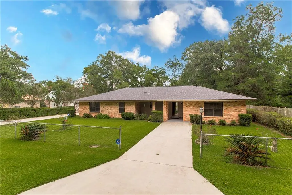 125 Mcgary Lane, Ponchatoula, LA 70454 - #1