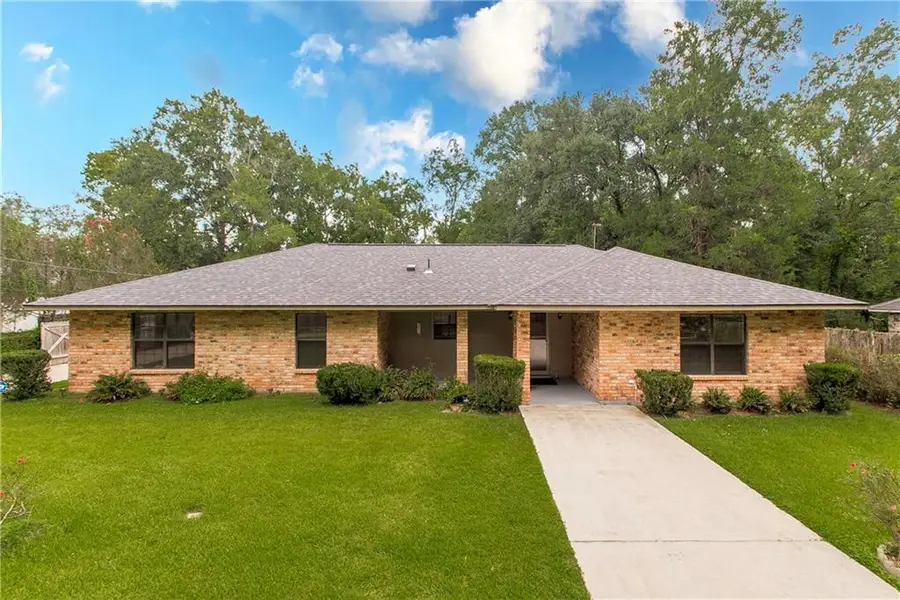 125 Mcgary Lane, Ponchatoula, LA 70454 - #2