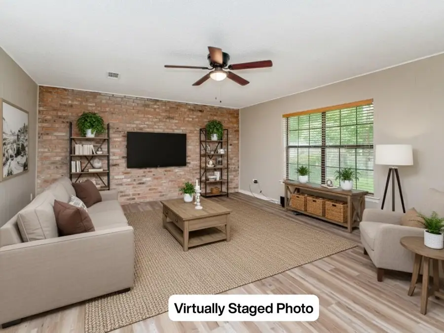 125 Mcgary Lane, Ponchatoula, LA 70454 - #3