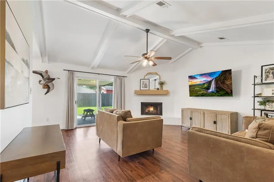 1023 Gassen Street, Luling, LA 70070 - Image #2