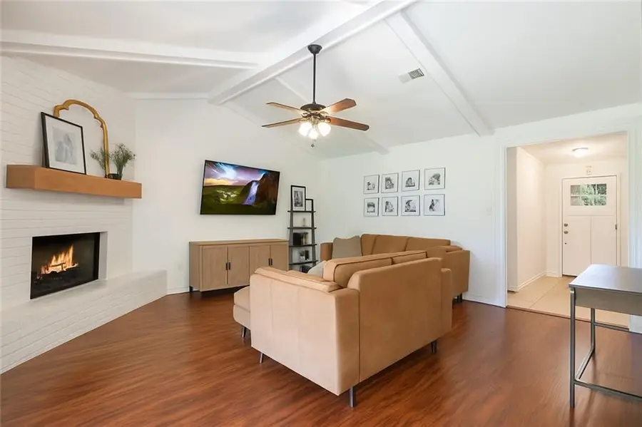 1023 Gassen Street, Luling, LA 70070 - Image #3