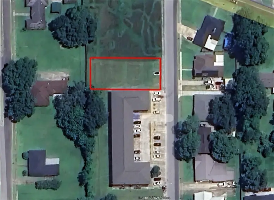 130 Evangeline Drive, Donaldsonville, LA 70346 - Image #3