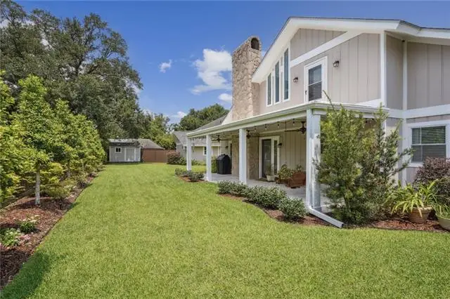 9708 Gloxinia Circle, River Ridge, LA 70123 - #2