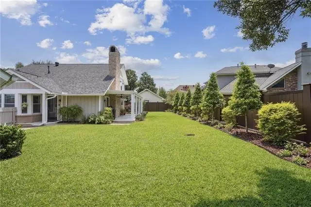 9708 Gloxinia Circle, River Ridge, LA 70123 - #3