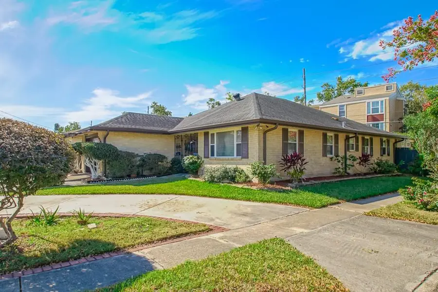 2916 Danny Park Drive, Metairie, LA 70002 - Image #2