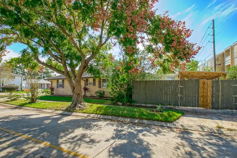 2916 Danny Park Drive, Metairie, LA 70002 - Image #3