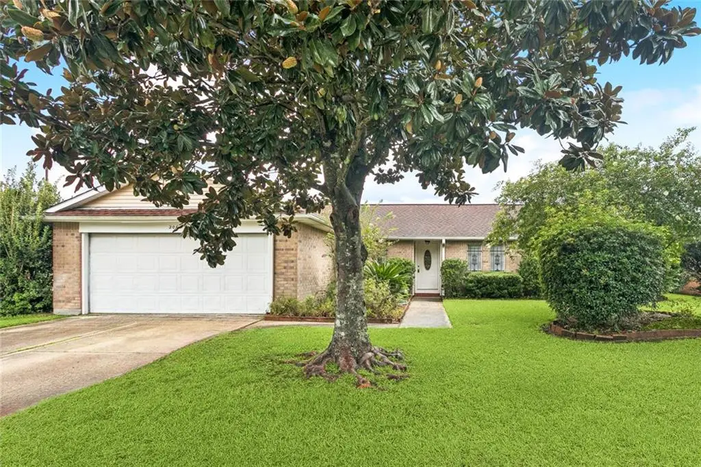 206 Brian Drive, Slidell, LA 70458 - Image #1