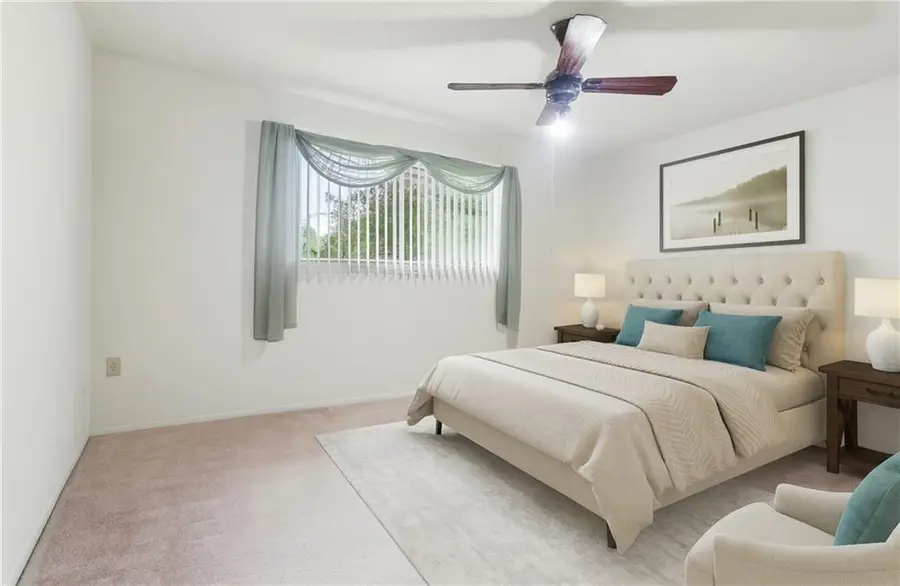 206 Brian Drive, Slidell, LA 70458 - Image #2