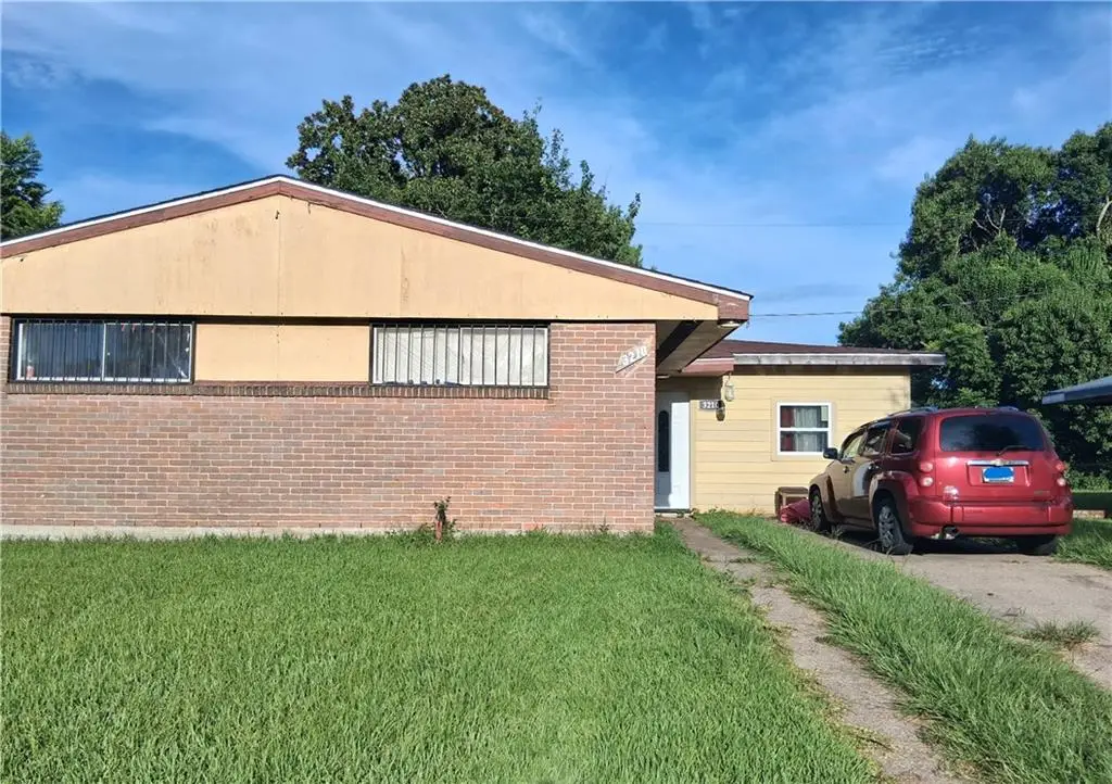 3210 Lancaster Street, New Orleans, LA 70131 - Image #1