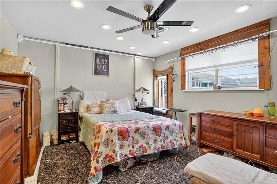 2328 New York Street, New Orleans, LA 70122 - Image #3