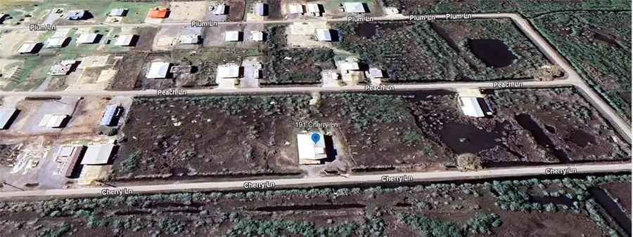 191 Cherry Lane, Grand Isle, LA 70358 - #2