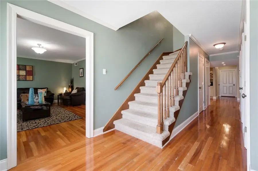 1550 Aris Avenue, Metairie, LA 70005 - Image #2