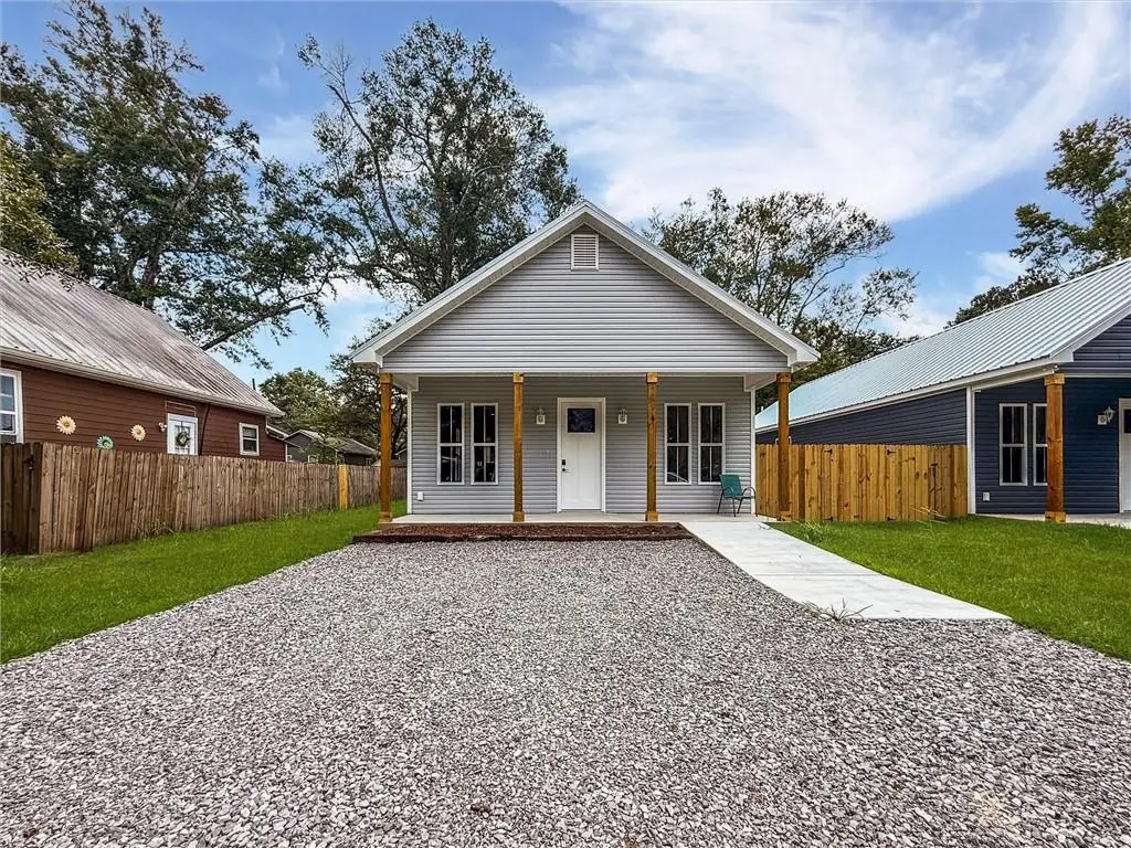 307 E 34th Avenue, Covington, LA 70433 - Image #1