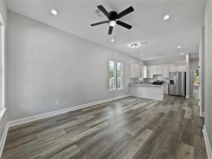 307 E 34th Avenue, Covington, LA 70433 - Image #2