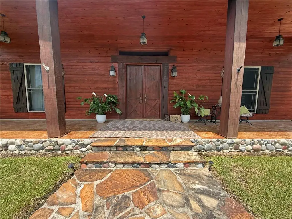 23541 444 Highway, Livingston, LA 70754 - Image #1