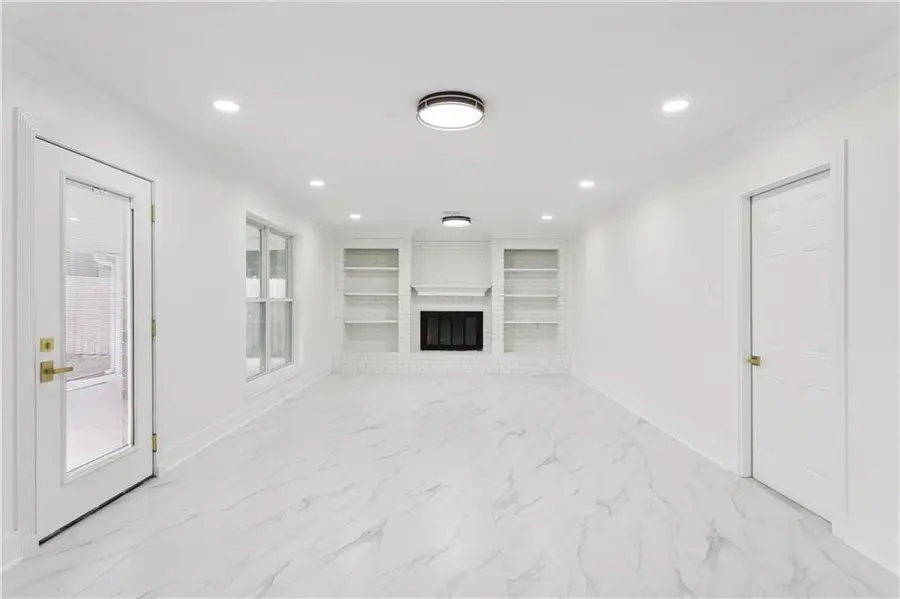 4129 Montrachet Drive, Kenner, LA 70065 - Image #3