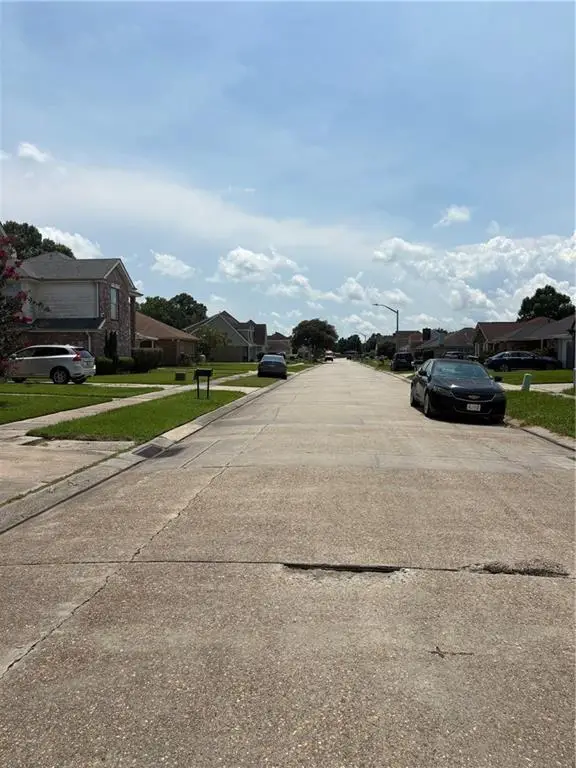 3021 Oak Drive, Violet, LA 70092 - Image #2