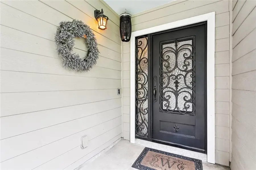 390 Azalea Drive, Mandeville, LA 70471 - Image #3