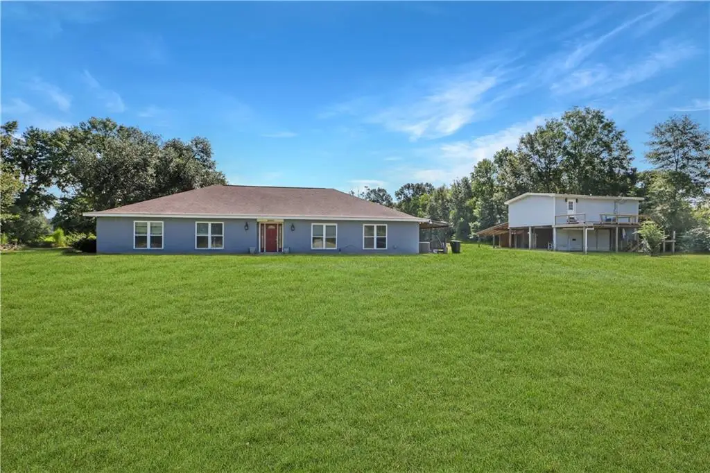 20562 Highway 40 Highway, Bush, LA 70431 - Image #1