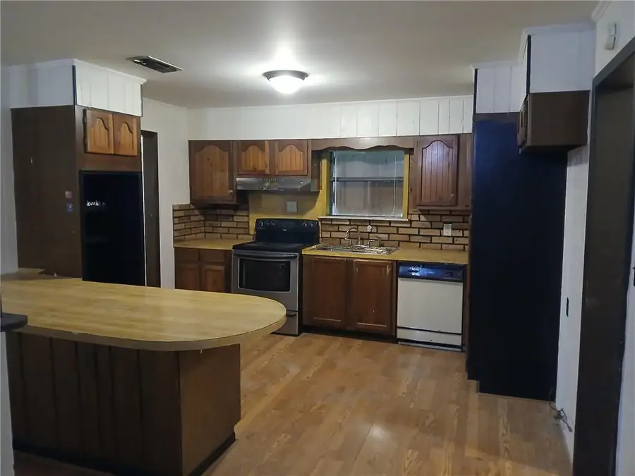 204 Market Street, Raceland, LA 70394 - Image #2