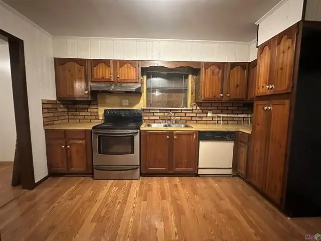 204 Market Street, Raceland, LA 70394 - Image #3