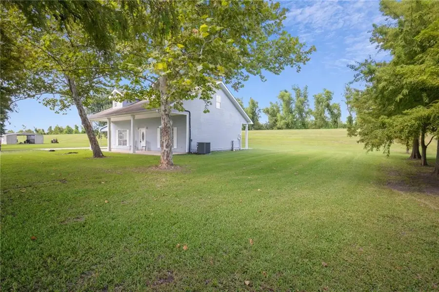 12853 Highway 23 Highway, Belle Chasse, LA 70037 - #3