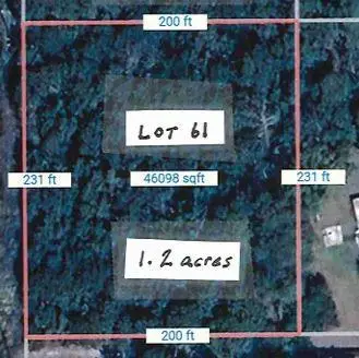 0 N Mill Road, Lacombe, LA 70445 - Image #1