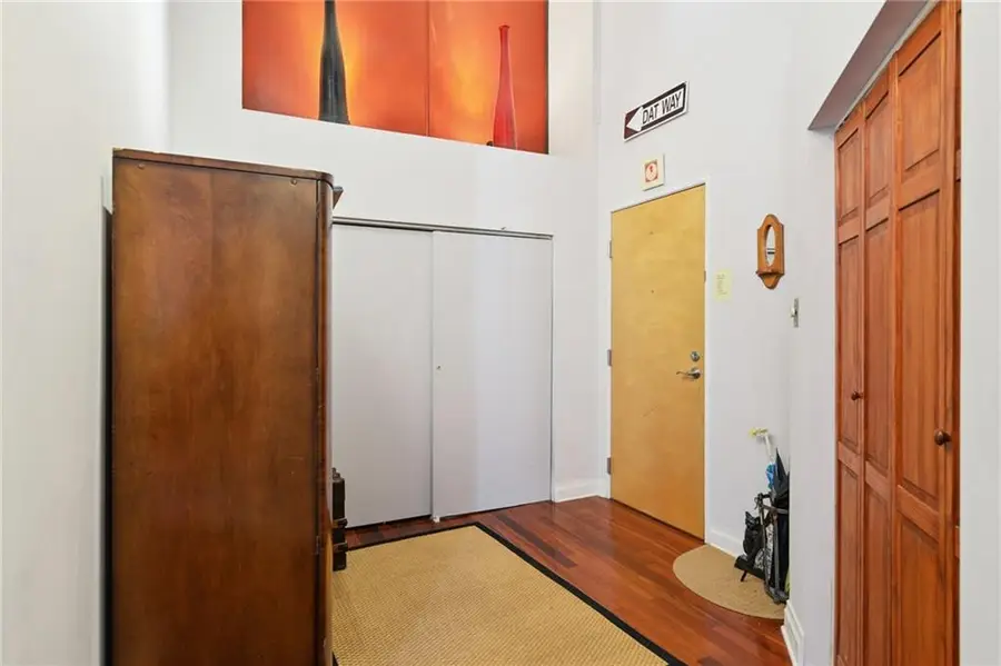 920 Poeyfarre Street #203, New Orleans, LA 70130 - Image #3