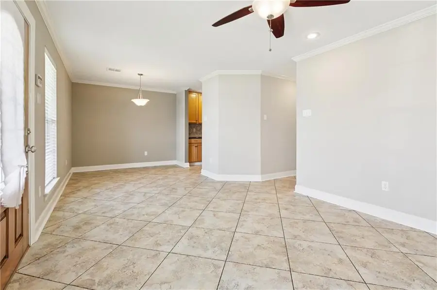 1325 Angela Avenue, Arabi, LA 70032 - Image #3